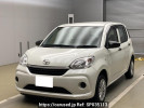 Toyota Passo M700A