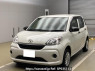 Used 2019 AT toyota passo M700A Image[0]