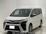 Used 2021 AT toyota voxy ZWR80W Image[0]