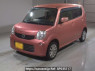 Used 2014 AT nissan moco MG33S Image[0]