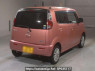 Used 2014 AT nissan moco MG33S Image[1]