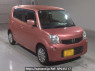 Used 2014 AT nissan moco MG33S Image[2]