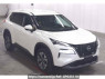 Used 2022 AT nissan x-trail SNT33 Image[0]