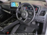 Used 2022 AT nissan x-trail SNT33 Image[2]
