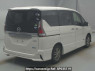 Used 2016 AT nissan serena GFC27 Image[1]