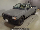 Toyota Hilux RZN147