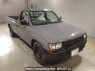 Used 2003 MT toyota hilux RZN147 Image[2]