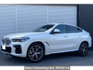 BMW X6 GT8230S