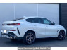 Used 2022 AT bmw x6 GT8230S Image[1]