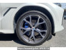 Used 2022 AT bmw x6 GT8230S Image[2]