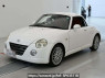 Used 2006 MT daihatsu copen L880K Image[0]