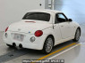 Used 2006 MT daihatsu copen L880K Image[1]