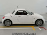 Used 2006 MT daihatsu copen L880K Image[2]