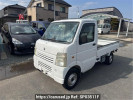 Suzuki Carry Truck DA63T