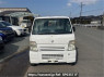 Used 2010 MT suzuki carry-truck DA63T Image[1]