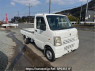 Used 2010 MT suzuki carry-truck DA63T Image[2]