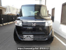 Honda N-BOX JF1