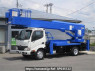 Used 2013 MT hino dutro XZU650F Image[0]