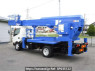 Used 2013 MT hino dutro XZU650F Image[2]