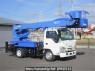 Used 2016 MT isuzu null NKR85YN Image[1]