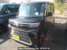 Used 2024 AT daihatsu tanto LA650S Image[2]