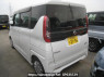 Used 2021 AT nissan roox B44A Image[1]