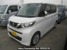 Used 2021 AT nissan roox B44A Image[2]