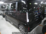 Used 2025 AT honda n-box-custom JF5 Image[1]