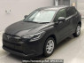 Used 2024 AT toyota corolla-cross MXGA10 Image[0]