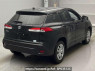 Used 2024 AT toyota corolla-cross MXGA10 Image[1]