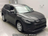 Used 2024 AT toyota corolla-cross MXGA10 Image[2]