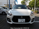 Suzuki Swift Sport ZC33S