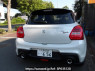 Used 2025 MT suzuki swift-sport ZC33S Image[1]