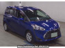Used 2021 AT toyota sienta NSP170G Image[0]