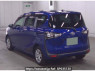 Used 2021 AT toyota sienta NSP170G Image[1]
