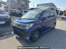 Used 2015 AT daihatsu move LA150S Image[0]