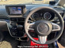 Used 2015 AT daihatsu move LA150S Image[1]