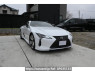 Used 2019 AT lexus lc URZ100 Image[0]
