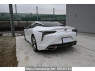 Used 2019 AT lexus lc URZ100 Image[1]