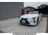 Used 2019 AT lexus lc URZ100 Image[2]