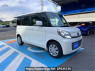 Used 2013 AT mazda flair-wagon MM32S Image[2]