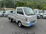 Used 2021 MT nissan nt100-clipper DR16T Image[2]
