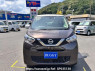 Used 2020 AT nissan dayz B43W Image[1]