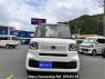 Used 2025 AT honda n-box JF5 Image[1]