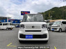 Used 2025 AT honda n-box JF5 Image[2]