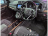 Used 2021 AT honda cr-v-hybrid RT6 Image[2]