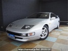 Nissan Fairlady Z Z32