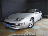 Used 1993 MT nissan fairlady-z Z32 Image[0]