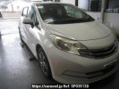 Nissan Note E12