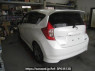Used 2013 AT nissan note E12 Image[1]